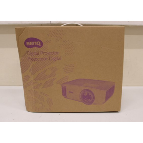 SALE OUT. BenQ TH671ST WUXGA Projector 1920x1080 / 3000 Lm/ 16:9 / 10000:1 / White | Benq | TH671ST | Full HD (1920x1080) | 3000