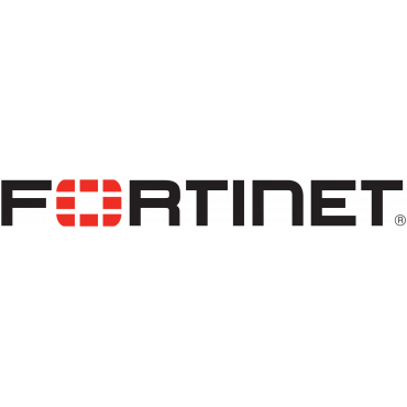 FORTINET FC-10-F121G-247-02-12