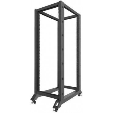 LANBERG Open Rack 32U...