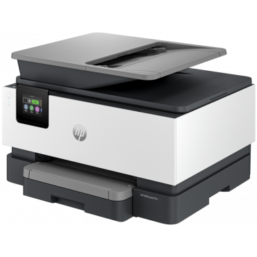 HP OfficeJet Pro 9120e AiO...