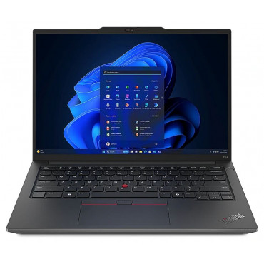 LENOVO TP P14s G5 U5 125H...