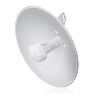 UBIQUITI PBE-M2-400 Ubiquiti PowerBeam M