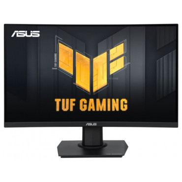 ASUS TUF Gaming VG24VQER...