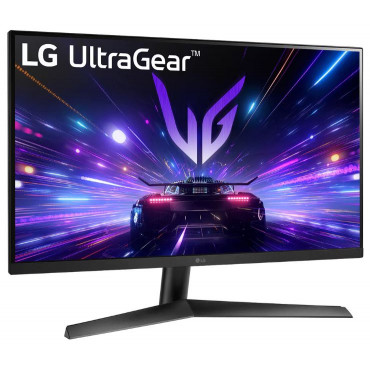 LG 27GS60F-B.AEU UltraGear...