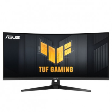 ASUS TUF Gaming VG34VQ3B...