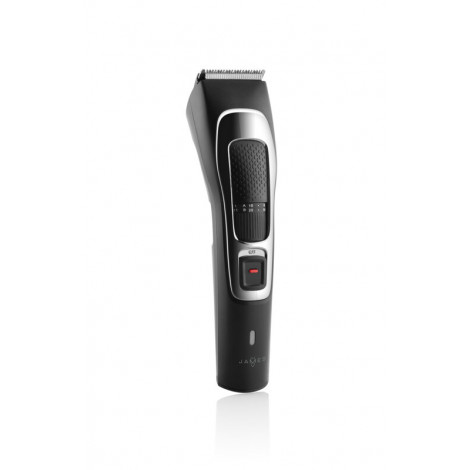 ETA | Trimmer | ETA634190000 James | Beard & hair trimmer | Black