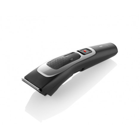 ETA | Trimmer | ETA634190000 James | Beard & hair trimmer | Black