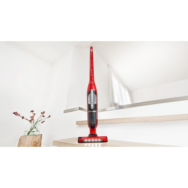 Bosch | Vacuum cleaner | Flexxo Gen2 28Vmax ProAnimal BBH3ZOO28 | Cordless operating | Handstick | N/A W | 25.2 V | Operating ti