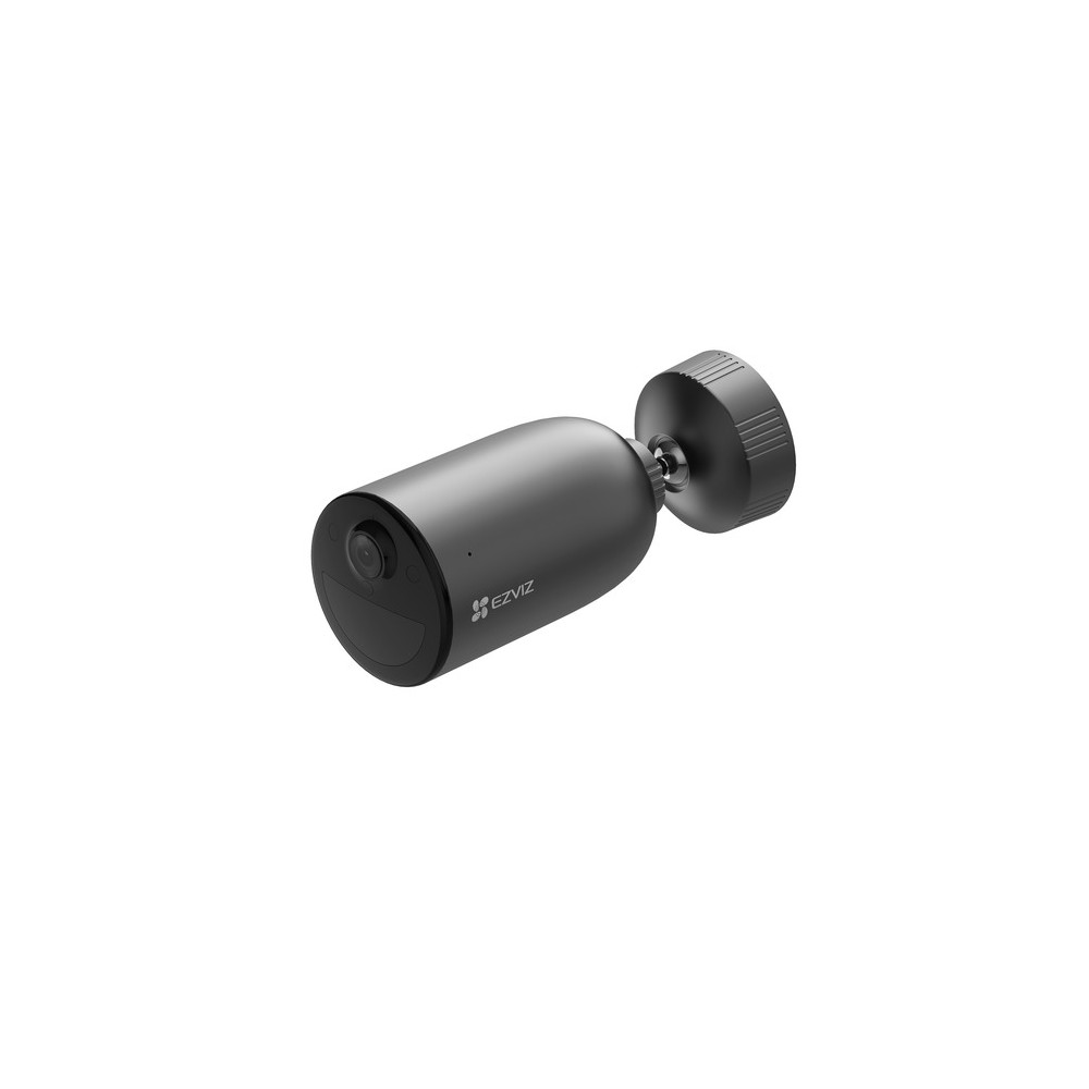 EZVIZ | IP Camera | CS-EB3 | Bullet | 3 MP | 2.8 mm/F2.0 | IP66 | H.264, H.265 | Micro SD, Max. 256GB