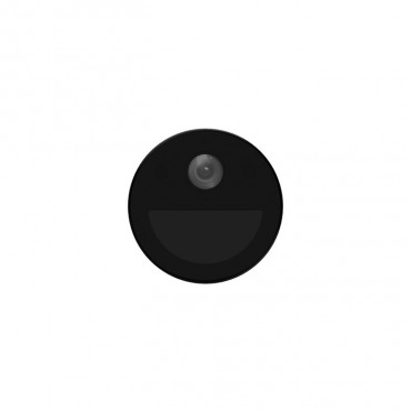 EZVIZ | IP Camera | CS-EB3 | Bullet | 3 MP | 2.8 mm/F2.0 | IP66 | H.264, H.265 | Micro SD, Max. 256GB