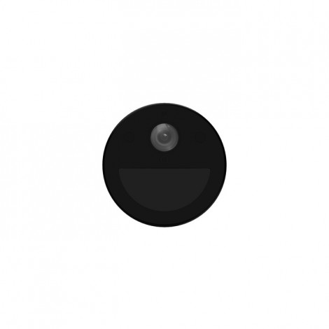 EZVIZ | IP Camera | CS-EB3 | Bullet | 3 MP | 2.8 mm/F2.0 | IP66 | H.264, H.265 | Micro SD, Max. 256GB