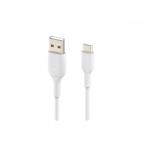 Belkin | BOOST CHARGE | CAB001bt1MWH | USB-A to USB-C