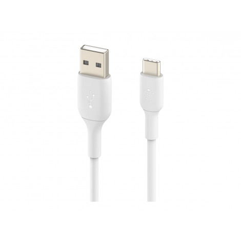 Belkin | BOOST CHARGE | CAB001bt1MWH | USB-A to USB-C