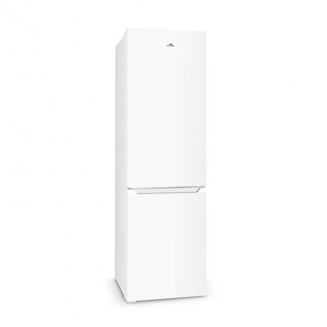 ETA Refrigerator | ETA275090000E | Energy efficiency class E | Free standing | Combi | Height 180 cm | No Frost system | Fridge 