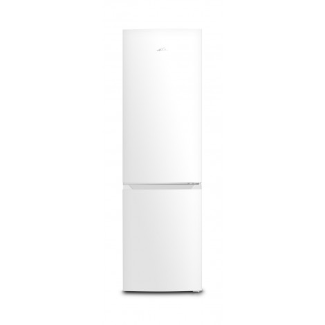 ETA Refrigerator | ETA275090000E | Energy efficiency class E | Free standing | Combi | Height 180 cm | No Frost system | Fridge 