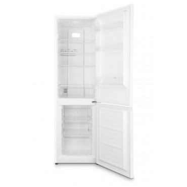 ETA Refrigerator | ETA275090000E | Energy efficiency class E | Free standing | Combi | Height 180 cm | No Frost system | Fridge 