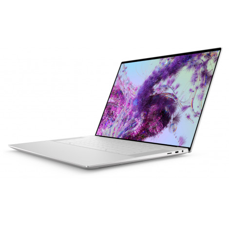 Dell | XPS 16 9640 | 16.3 " | OLED | Touchscreen | UHD+ | 3840 x 2400 pixels | Intel Ultra 9 | 185H | 32 GB | LPDDR5X | Solid-st