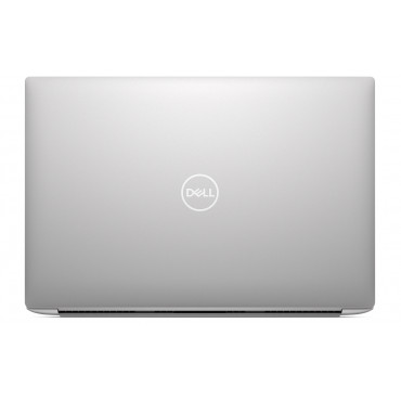 Dell | XPS 16 9640 | 16.3 " | OLED | Touchscreen | UHD+ | 3840 x 2400 pixels | Intel Ultra 9 | 185H | 32 GB | LPDDR5X | Solid-st