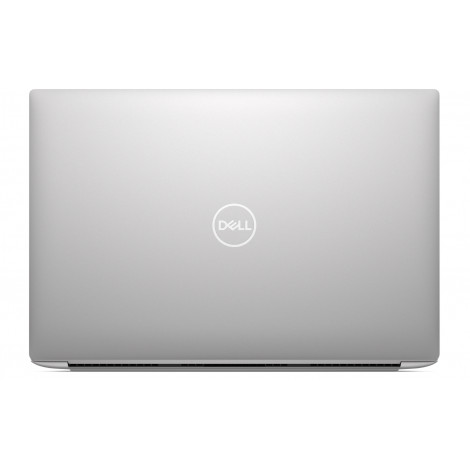 Dell | XPS 16 9640 | 16.3 " | OLED | Touchscreen | UHD+ | 3840 x 2400 pixels | Intel Ultra 9 | 185H | 32 GB | LPDDR5X | Solid-st