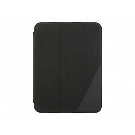 Targus Click-In Case | THZ912GL | 8.3 " | Tablet case | For iPad mini (6th gen.) | Black