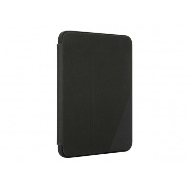 Targus Click-In Case | THZ912GL | 8.3 " | Tablet case | For iPad mini (6th gen.) | Black