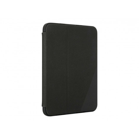 Targus Click-In Case | THZ912GL | 8.3 " | Tablet case | For iPad mini (6th gen.) | Black