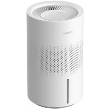 Xiaomi Smart Evaporative...