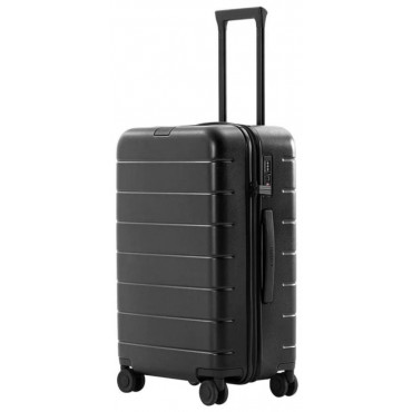 Xiaomi Luggage Classic Pro...