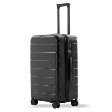 Xiaomi Luggage Classic Pro...