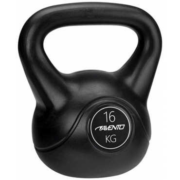 Kettlebell AVENTO 42KF...