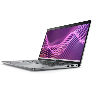 Dell Latitude 5440 AG FHD...