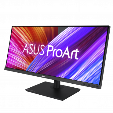 ASUS ProArt Display...