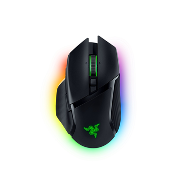 RAZER Basilisk V3 Pro Mouse