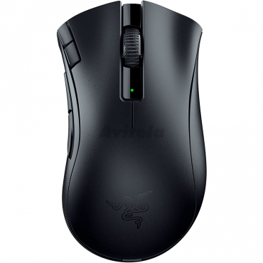 RAZER Deathadder V2 X...