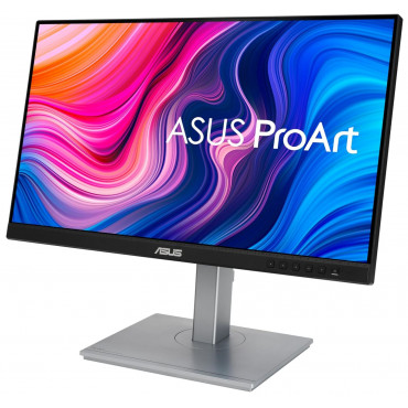 ASUS ProArt PA247CV 23.8i...