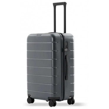 Xiaomi Luggage Classic Pro...