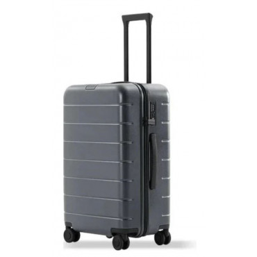 Xiaomi Luggage Classic Pro...