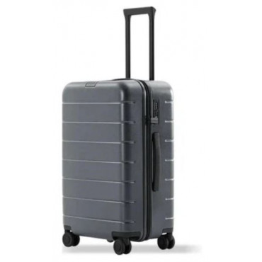 Xiaomi Luggage Classic Pro...