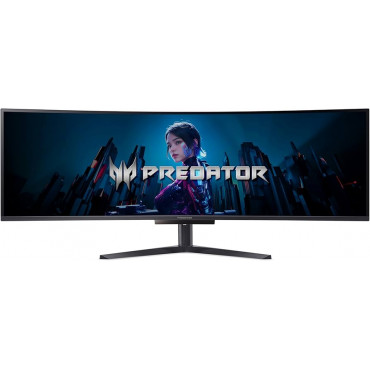 ACER Predator X49Xbmipphuzx...