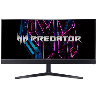 ACER Predator X34Vbmiiphuzx...