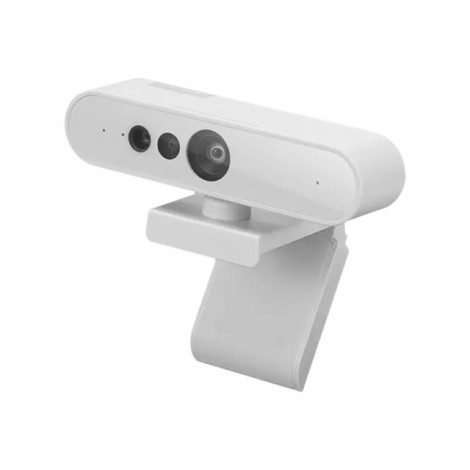 Lenovo | WebCam | 510 FHD Webcam