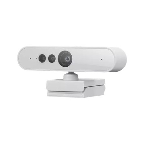 Lenovo | WebCam | 510 FHD Webcam