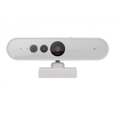 Lenovo | WebCam | 510 FHD Webcam