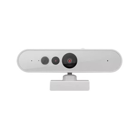 Lenovo | WebCam | 510 FHD Webcam