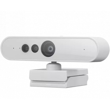 Lenovo | WebCam | 510 FHD Webcam