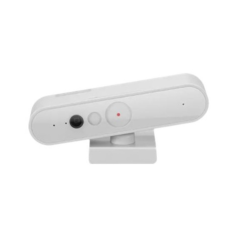 Lenovo | WebCam | 510 FHD Webcam