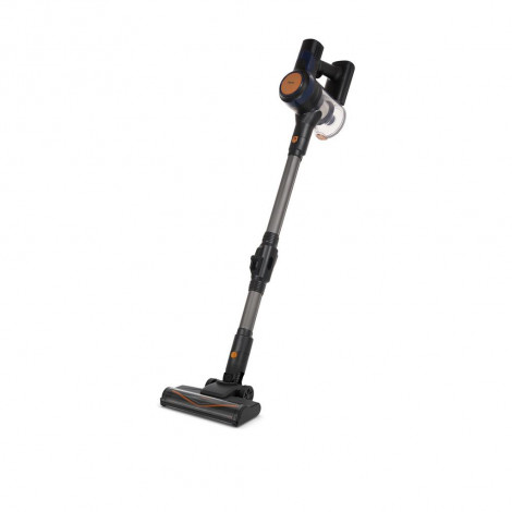 Tristar Flex Stick Vacuum | SZ-2380 | Cordless operating | 150 W | 22.2 V | Operating time (max) 40 min | Anthracite | Warranty 