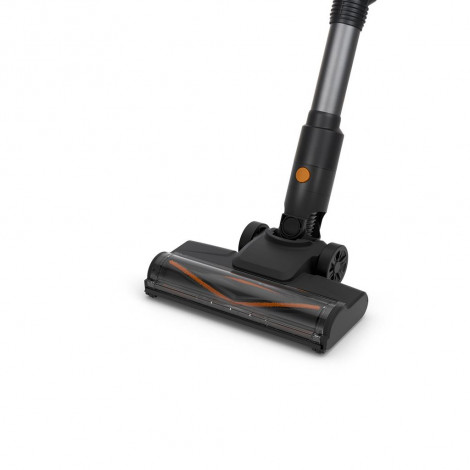 Tristar Flex Stick Vacuum | SZ-2380 | Cordless operating | 150 W | 22.2 V | Operating time (max) 40 min | Anthracite | Warranty 