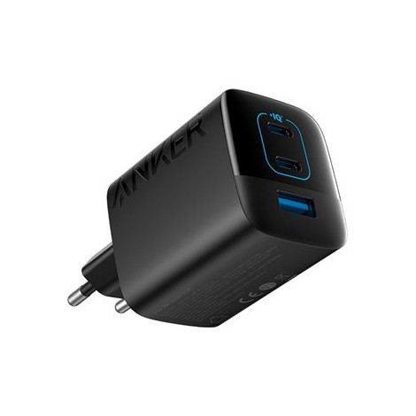 Anker 336 Wall Charger 67W, 1A/2C | A2674G11