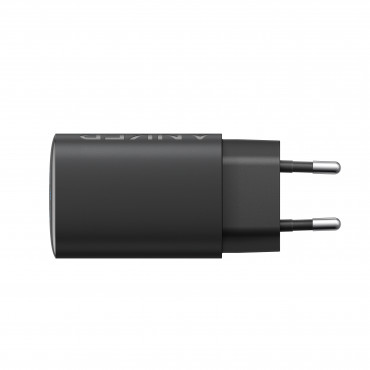 Anker 336 Wall Charger 67W, 1A/2C | A2674G11